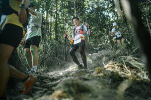 BIB: 
                            <button type="button" onclick="openModal(25990817)" class="btn btn-primary btn-sm float-right btn-popup" data-toggle="modal" data-target=".modal-high-quality">
                        <i class="fas fa-shopping-cart"></i> Add to Cart
                    </button>
                                            <button type="button" onclick="isThisMe(25990817, true)" class="btn btn-success btn-sm float-right btn-popup btn-isme hidden" data-toggle="tooltip" data-placement="bottom" title="นี่คือรูปของคุณใช่ไหม คลิกที่นี่เพื่อเอาเข้าอัลบั้ม">
                        <i class="fas fa-plus"></i> Add to album
                    </button>
                    <button type="button" onclick="isThisMe(25990817, false)" class="btn btn-warning btn-sm float-right btn-popup btn-isnotme hidden">
                        <i class="fas fa-ban"></i> Remove from album
                    </button>